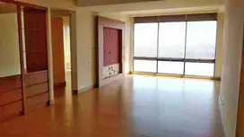 Taman anggrek condo, tower 5, lantai tinggi, best view, uf