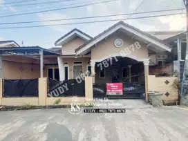 Rumah Griya Hero Abadi, Talang Kelapa, Alang – Alang Lebar Palembang