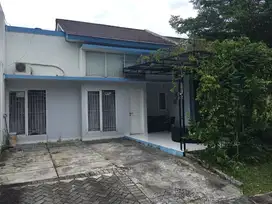 PALING DIMINATI DI CIPUTRA JUAL CEPET