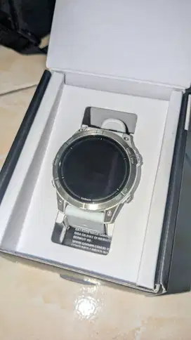 Smartwatch Garmin Epix Pro Gen 2 47mm Sapphire SECOND Cek Deskripsi