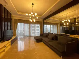 For Sale Apartment Capital Residence 2BR