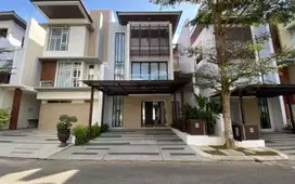 Royal Hills at Citraland Megah Batam Center DIJUAL