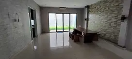 Jual Rumah Siap Huni Sutera Delima Alam Sutera SHM 2 lantai