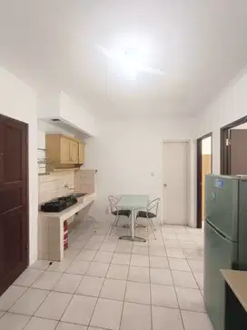 Apartemen Mediterania Garden Residence 1 Tanjung Duren