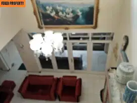 Dijual Rumah Murah Cluster Depan Citra Gran Cibubur SHM
