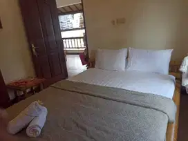 For lease apartement 2 bedroom in umalas