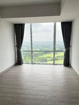 apartemen U residence studio tower 2