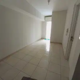 Apetemen 2BR Non Furnish The Springlake Summarecon Bekasi