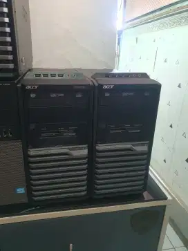 CPU Intel Core i5 Vga buat game edit tipis2