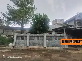 Hot Listing Rumah Murah Bukit Golf Cibubur