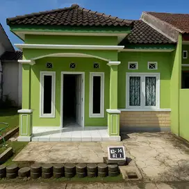 Jual rumah layak huni pondok mutiara singosari malang