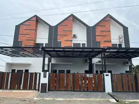 KUALITAS TERBAIK PENDIDIKAN TANJUNG REJO