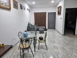 WTS / Dijual Turun Harga Rumah di Sektor 1,1 Jalan Pinus, BSD City