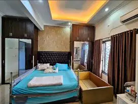 Di jual Rumah di daerah Nusaloka BSD