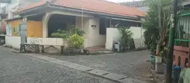 ‼️JUAL CEPAT‼️RUMAH KENDANGSARI BAWAH PASARAN
