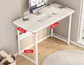 Meja belajar anak