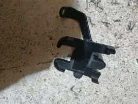 Holder hp motor