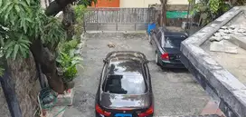 Rumah SHM 2 Lantai Bagus Murah Dan Luas di Pulomas Jakarta Timur