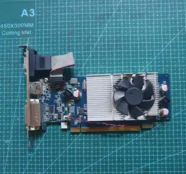 VGA Nvidia GeForce 405 cocok game edit tipis2