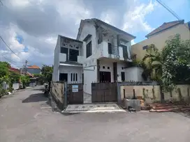 Rumah Denpasar Selatan Sidakarya