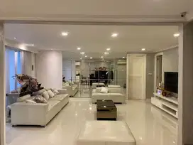 Dijual Cepat Rumah di Pantai Kuta, Ancol, Jakarta Utara