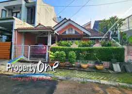 Jual Rumah Di Nusa Loka BSD Serpong