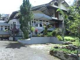 Rumah Siap Huni Pasteur dekat Tol, Mal, Kampus Maranatha Kota Bandung