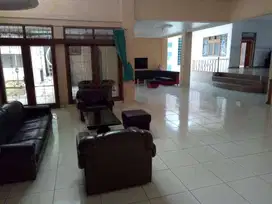 Diual Rumah di Jl. Sukamaju I - Bandung