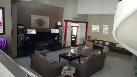 Dijual Rumah di Jl. Sukamulya Indah, Bandung