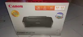 Jual Printer Baru