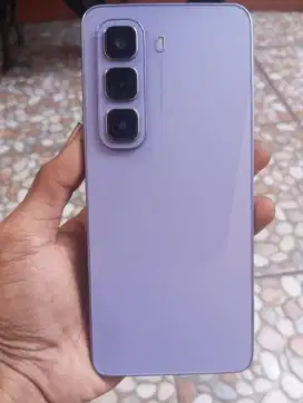 INFINIX HOT 50 8/128 (Dreamy Purple)