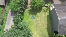 Jual Tanah Kavling Cluster di Lippo Permata, Karawaci - Tangerang.