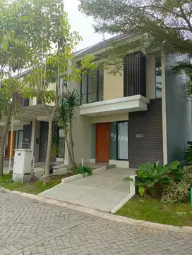 Sewa Rumah Northwest Lake Citraland Ada Ac Dkt UC