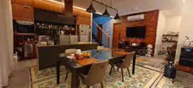 GOOD DEAL Rumah Di Guntur Menteng Cocok Untuk Usaha
