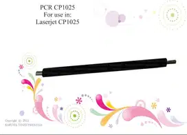 PCR CP1025 [CE310A] FOR USE IN LASERJET CP1025 Murah