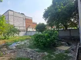 dijual murah Tanah prepedan Raya