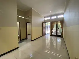 Murah Rumah Disewa Kontrakan di Jl Raya Bojongsoang Baleendah Bandung