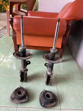 Shock Absorber Original Avanza
