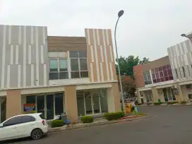 Ruko citraharmoni rumah toko citra harmoni gudang kantor expedisi