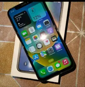 JUAL CEPAT ip x 256 ib