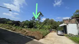 Tanah Kos patemon unnes gunungpati Semarang