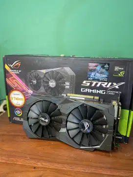 jual borongan vga psu dan monitor