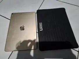 Ipad pro 9,7 inch 128 gb second wifi only