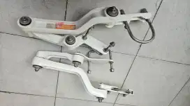 Balance Arm JS1 Original Thailand