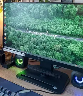 Monitor MSI PRO MP223