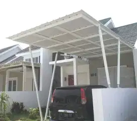 Canopy alderon  700