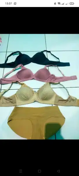 Edisi tak terpakai , di jual 4 lembar semua nya 50k.