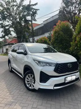 Km20rb|| fullOri|| zenix V hybrid modelista 2023 (L) tg1 dr bru innova