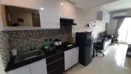 Jual apartemen galeri Ciumbuleuit 3 studio murah
