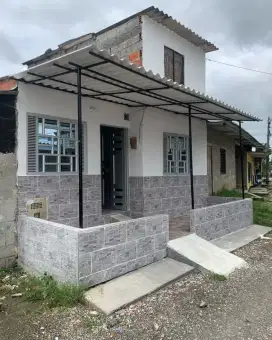 Canopy alderon 2000